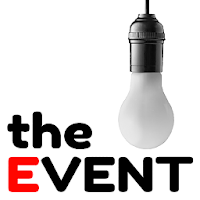the EVENT - Lead Retrieval 2018