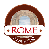Rome Pizza