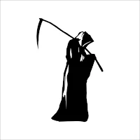 Santa Muerte: Hechizos y Mas.