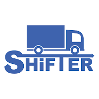 Shifter