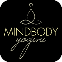Mind Body Yogini
