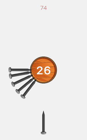 Direct Hit! Tam İsabet Screenshot 3