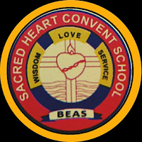 Sacred Heart Convent Beas
