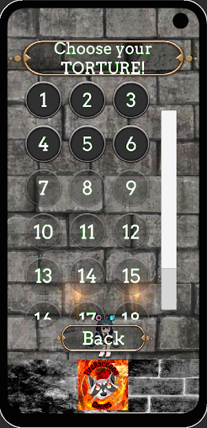 Jump Queen Screenshot 2