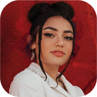 Avani Gregg