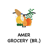 AmerGroceryBr