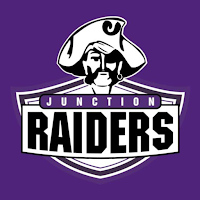 Junction Elementary School