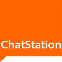 Chat Station