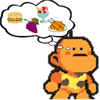 Prehistorik Adventure