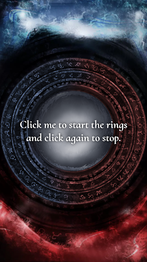 FortuneTella - free fortune te Screenshot 2