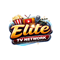 ELITE TV NETWORK
