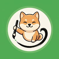 HeyWrite - Learn to write