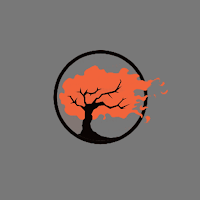 Dahlgren Baptist Church App