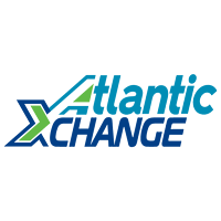 Atlantic Xchange