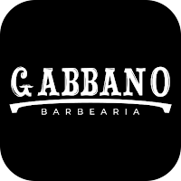 Gabbano Barbearia