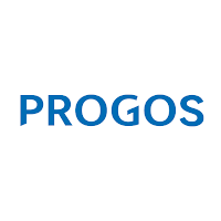 PROGOS for English speaking
