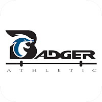 Badger Athletic