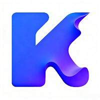MIX-KRKN