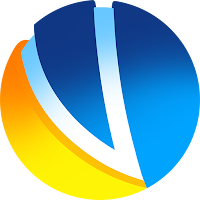 InForm Voice Mobile Client