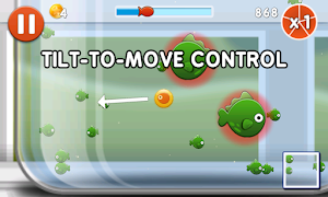 Grow Screenshot 0