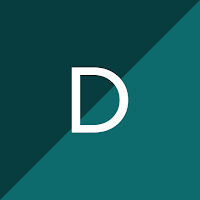 KeyDermo: Skin & Mole Scan
