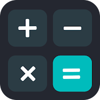 Simple Calculator Pro