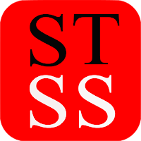 STSS ePaper