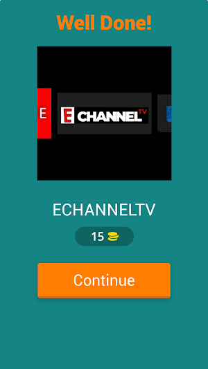movies and TV shows Screenshot 1