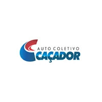 Auto Coletivo Caçador
