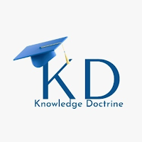Knowledge Doctrine