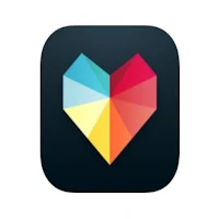 Photo Animator&Photo Any Maker