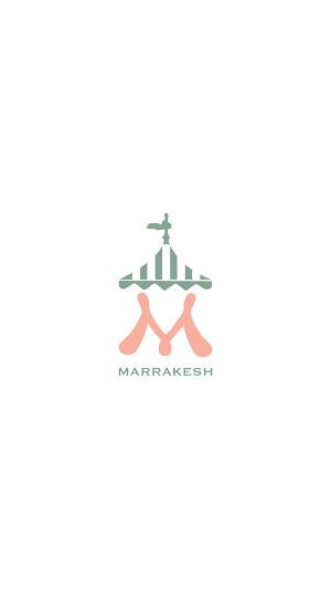 Marrakesh Country Club Screenshot 0