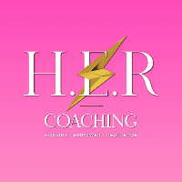 H.E.R Coaching