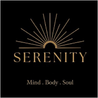 Serenity MBS