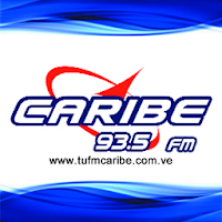 CARIBE 93.5 FM