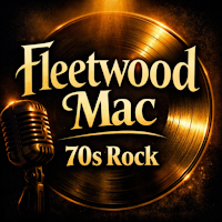 Fleetwood Mac Songs & Lyrics