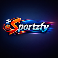SportzFY Live Football TV