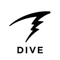 Dive Shearwater