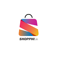Shopphi.in