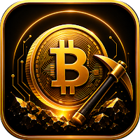 BTC Cloud Miner-Bitcoin Mining