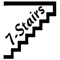 7 Stairs