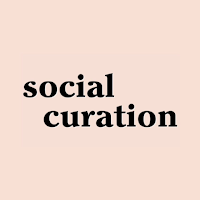 Social Curation Collabs