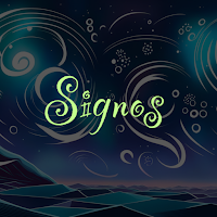 Seu Palpite Signos