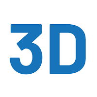 My3D scanner - 3D body scan