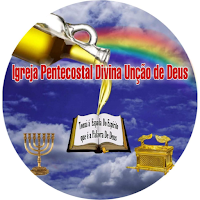 Rádio Divina Unção