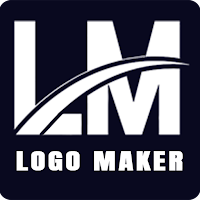Logo Maker - Logo Design