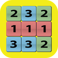 Number Match 3