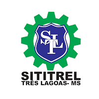 Clube SITITREL
