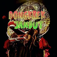 Dongkrek Jaranan Dangdut Koplo