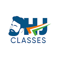 HJ Classes LMS